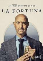 Watch La Fortuna Watch123movies