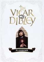 Watch The Vicar of Dibley... in Lockdown Watch123movies