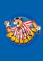 Watch Bullseye Watch123movies