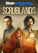 Watch Scrublands Watch123movies
