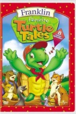 Watch Franklin Watch123movies