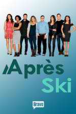 Watch Apres Ski Watch123movies