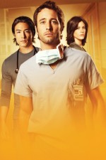 Watch Three Rivers Watch123movies