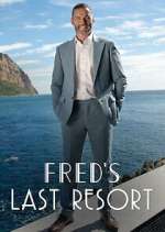 Watch Fred's Last Resort Watch123movies