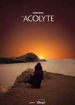 Watch The Acolyte Watch123movies