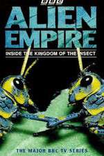 Watch Alien Empire Watch123movies