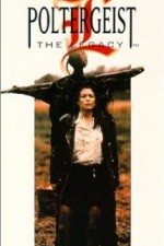 Watch Poltergeist: The Legacy Watch123movies