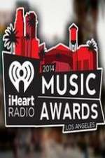 Watch iHeartRadio Music Awards Watch123movies