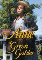 Watch Anne of Green Gables Watch123movies