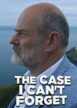 Watch The Case I Can't Forget Watch123movies