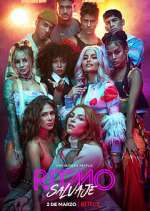 Watch Ritmo Salvaje Watch123movies