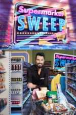 Watch Supermarket Sweep Watch123movies