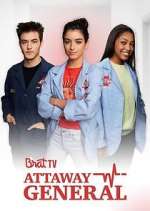 Watch Attaway General Watch123movies