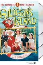 Watch Gilligan's Island Watch123movies