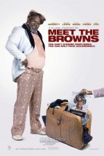 Watch Tyler Perry's Meet the Browns Watch123movies