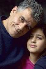 Watch Exodus: Our Journey Watch123movies