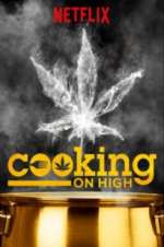Watch Cooking on High Watch123movies