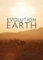 Watch Evolution Earth Watch123movies