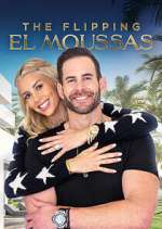 Watch The Flipping El Moussas Watch123movies