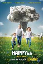 Watch Happyish Watch123movies