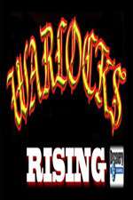 Watch Warlocks Rising Watch123movies