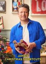 Watch Jamie's Christmas Shortcuts Watch123movies