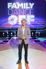 Watch Family Dance Off Watch123movies