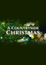 Watch A Countryside Christmas Watch123movies