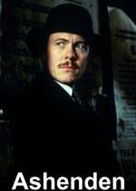 Watch Ashenden Watch123movies