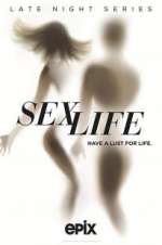 Watch Sex Life Watch123movies