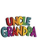 Watch Uncle Grandpa Watch123movies