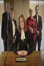 Watch Death Unexplained Watch123movies