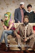 Watch Citizen Khan Watch123movies