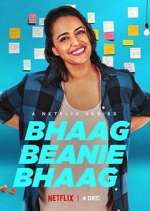 Watch Bhaag Beanie Bhaag Watch123movies