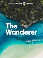 Watch The Wanderer Watch123movies