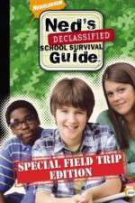 Watch Ned's Declassified School Survival Guide Watch123movies