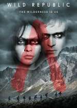 Watch Wild Republic Watch123movies