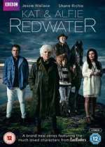 Watch Redwater Watch123movies