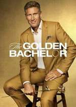 Watch The Golden Bachelor Watch123movies