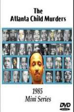 Watch The Atlanta Child Murders Watch123movies
