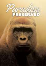 Watch Naturparadiese mit Zukunft Watch123movies