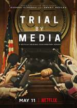 Watch Trial By Media Watch123movies