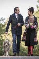 Watch I Want My Wife Back Watch123movies