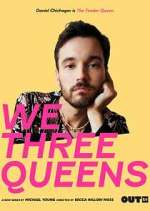 Watch We Three Queens Watch123movies