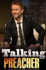 Watch Talking Preacher Watch123movies