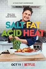 Watch Salt, Fat, Acid, Heat Watch123movies