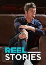 Watch Reel Stories Watch123movies