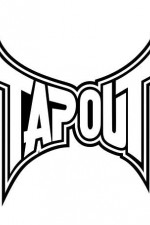 Watch TapouT Watch123movies