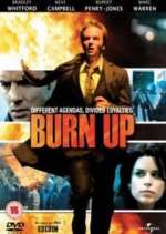 Watch Burn Up Watch123movies