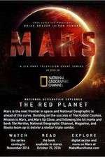 Watch Mars Watch123movies